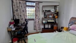 Blk 504B Montreal Spring (Sembawang), HDB 5 Rooms #572700971
